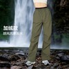 4楼MOLYVIVI双腰头软壳运动裤款货号：MLLP23200 吊牌价258 折后206 商品缩略图2
