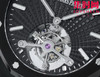 【贵重物品】爱彼BBS皇家橡树陀飞轮系列 男士腕表 “陀飞轮”表径41mm 商品缩略图4