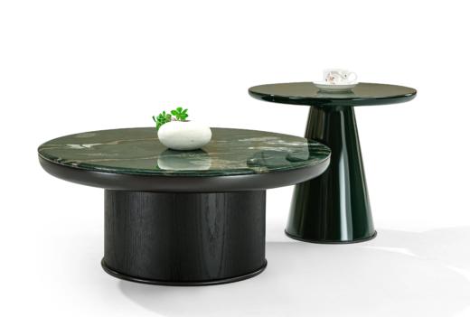 茶几DX-CJ2512 商品图0