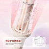 【卷发棒】30秒速热，⁡赶时间也能美美出门  直发、卷发等各种造型一机搞定 商品缩略图3