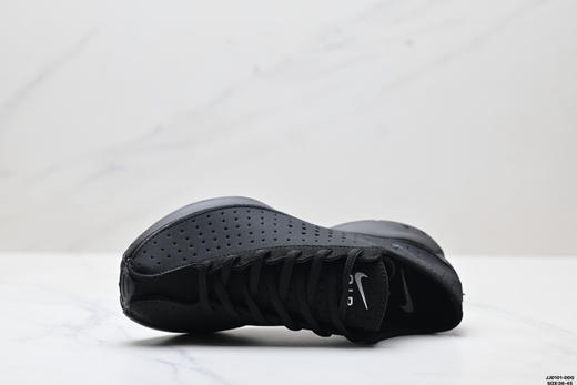 耐克Nike Air Superfly透气轻便休闲运动跑步鞋IB5824-200男女鞋 商品图1