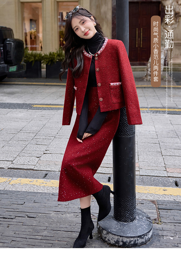 hm+RgvKtz9QaeQvndimlfBEjqobve2EiM7+f