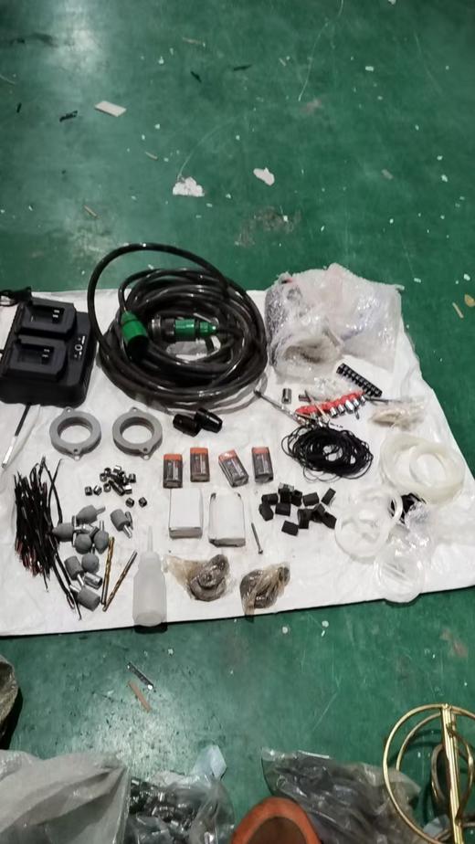 盲盒046 商品图0