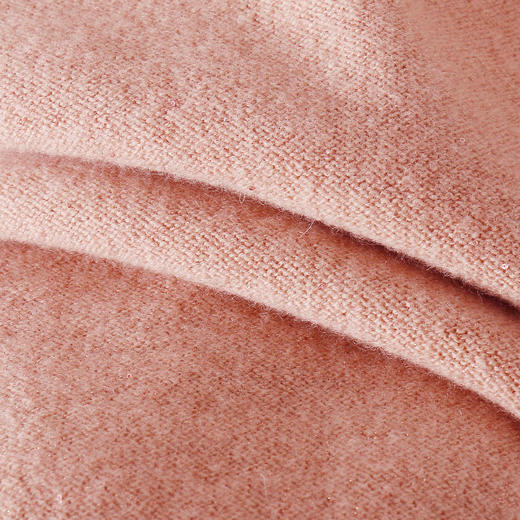 （合作款）优雅经典全羊毛针织衫yb1022021 商品图7