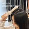 【卷发棒】30秒速热，⁡赶时间也能美美出门  直发、卷发等各种造型一机搞定 商品缩略图2