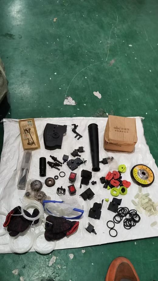 盲盒032 商品图1