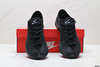 耐克Nike Air Superfly透气轻便休闲运动跑步鞋IB5824-200男女鞋 商品缩略图6