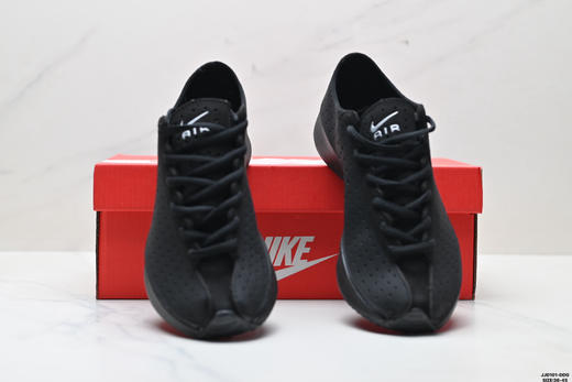 耐克Nike Air Superfly透气轻便休闲运动跑步鞋IB5824-200男女鞋 商品图6