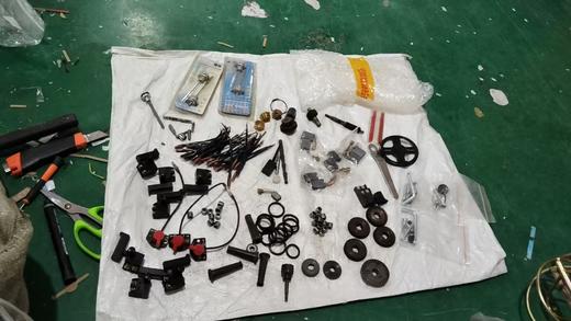 盲盒039 商品图0