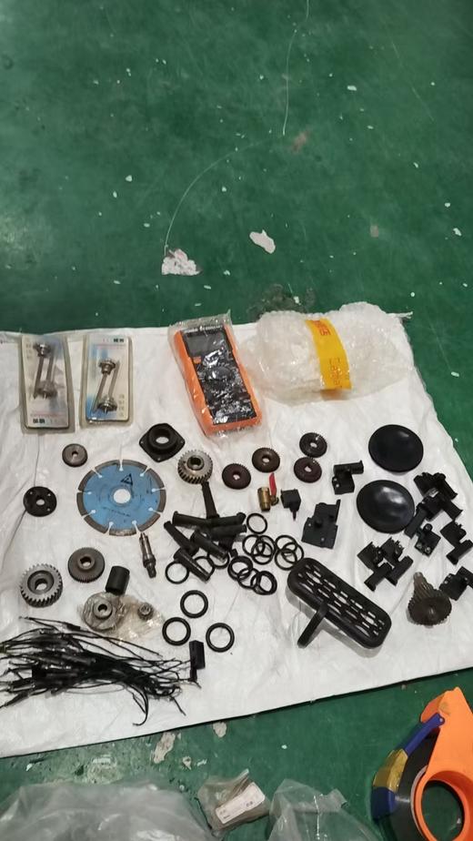 盲盒035 商品图1