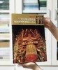 绝版推荐！！王智敏，闪淑华著作《明代观音殿彩塑》，精装8开，艺术图书1994年4月初版一刷， 142页。售价88元。 商品缩略图0