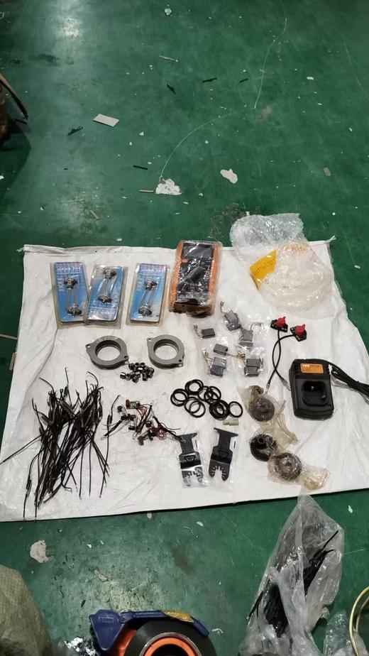 盲盒043 商品图0