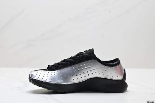 耐克Nike Air Superfly透气轻便休闲运动跑步鞋IB5824-200男女鞋 商品图2