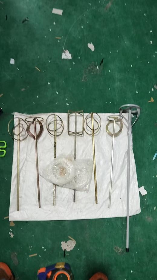 盲盒049 商品图0