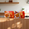 正大-玲珑小串|孜然味|蜜汁味|400g 商品缩略图1