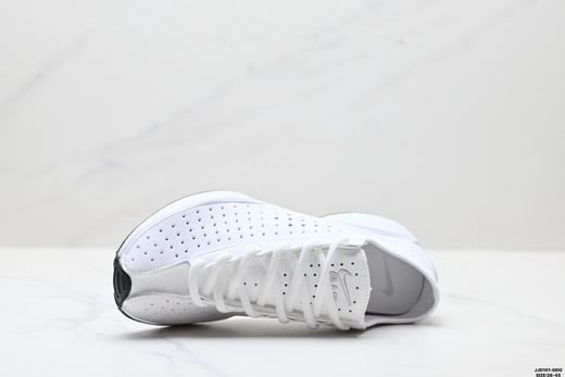 耐克Nike Air Superfly透气轻便休闲运动跑步鞋IB5824-200男女鞋 商品图8