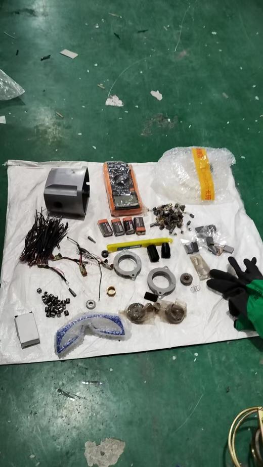 盲盒045 商品图1