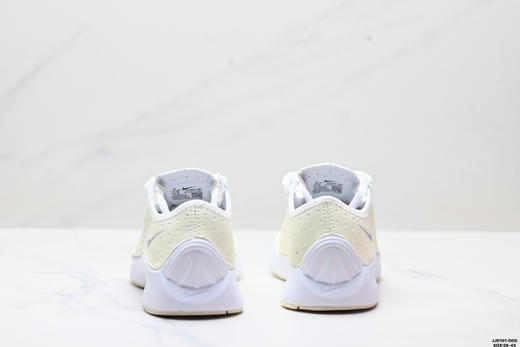 耐克Nike Air Superfly透气轻便休闲运动跑步鞋IB5824-200男女鞋 商品图5