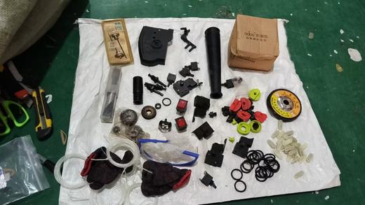 盲盒032 商品图0