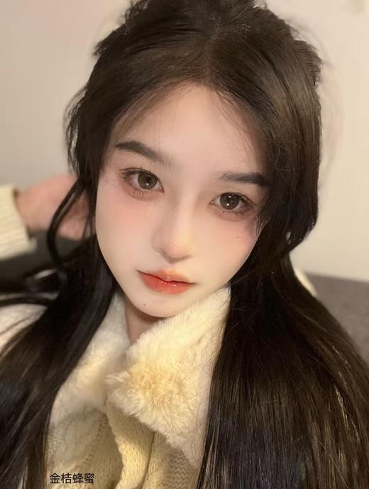 DORISCON年抛 商品图2