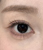 GUGULENS咕咕黑（佩戴直径：14.2mm） 商品缩略图3