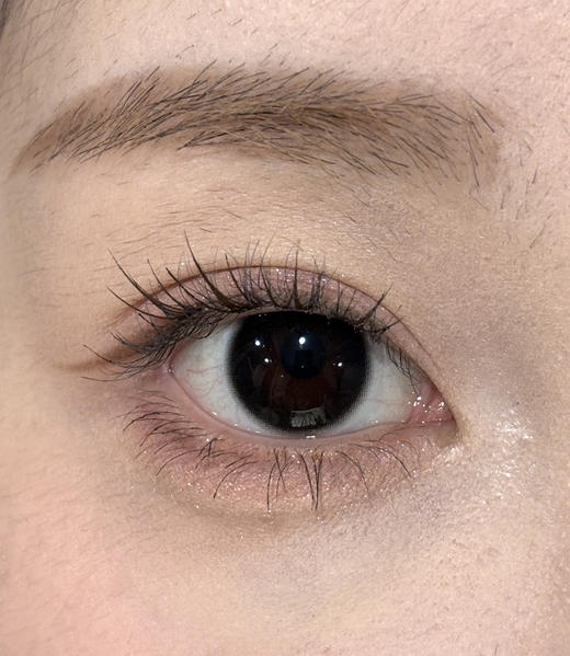 GUGULENS咕咕黑（佩戴直径：14.2mm） 商品图3