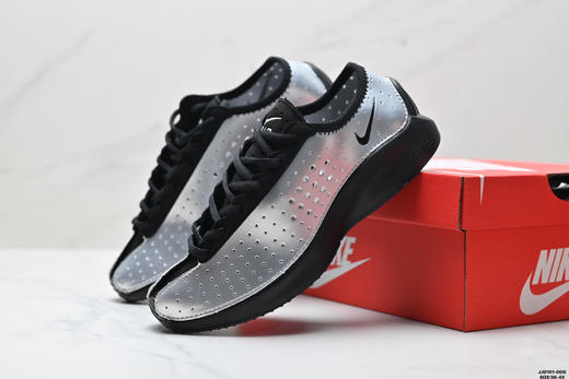 耐克Nike Air Superfly透气轻便休闲运动跑步鞋IB5824-200男女鞋 商品图7