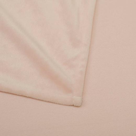 10楼堂皇     萌虎驾到绒四件套 吊牌价1490-1590元   活动价299元 商品图4