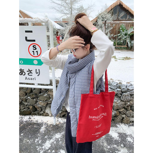 <曾小咸推荐>现货秒杀 ！微信超特价！蕾丝镂空花边设计长袖T恤 日常149.99 立减80 秒杀69.99！！ 商品图4