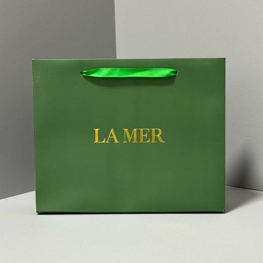 海蓝之谜王炸小样五件套 商品图4