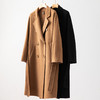 S·Y·C【经典801】标杆级战袍！鼎奢定制驼绒！大衣100驼绒外套LTR801 商品缩略图3