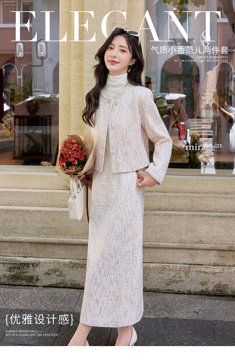 hm+RgvKtz9QaeQvndimlfBEjqobve2EiM7+f