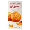 越南HOANGLONG腰果曲奇饼干120g 商品缩略图0