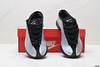 耐克Nike Air Superfly透气轻便休闲运动跑步鞋IB5824-200男女鞋 商品缩略图6