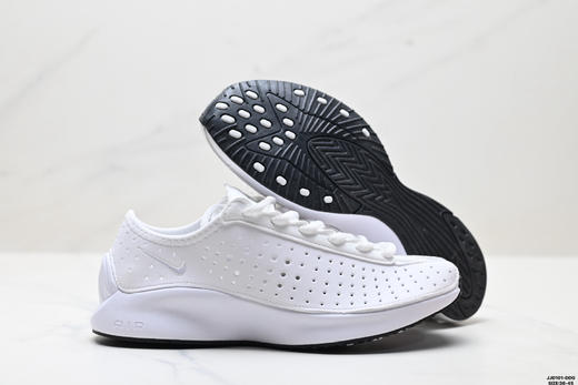 耐克Nike Air Superfly透气轻便休闲运动跑步鞋IB5824-200男女鞋 商品图3