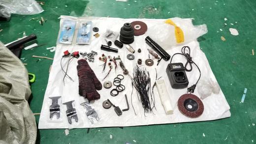 盲盒042 商品图1