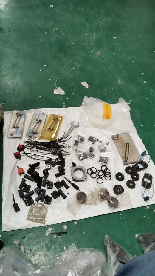 盲盒037 商品图1