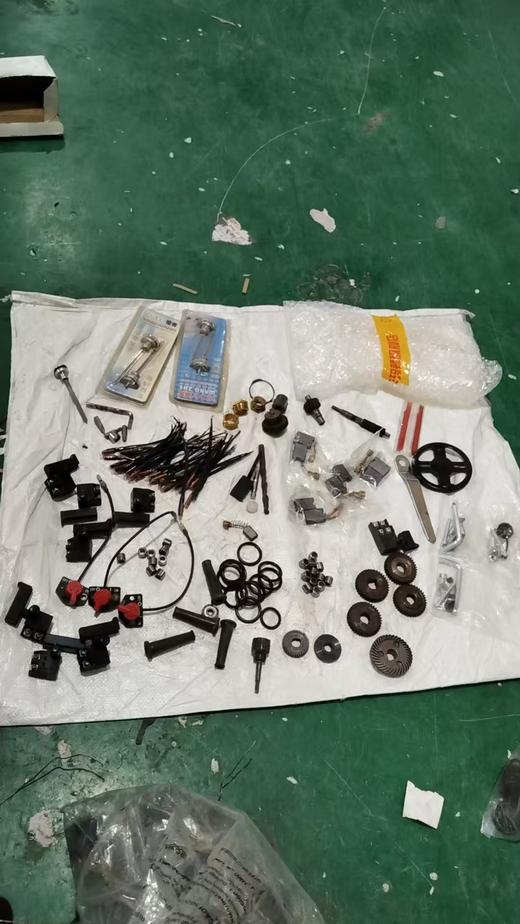 盲盒039 商品图1