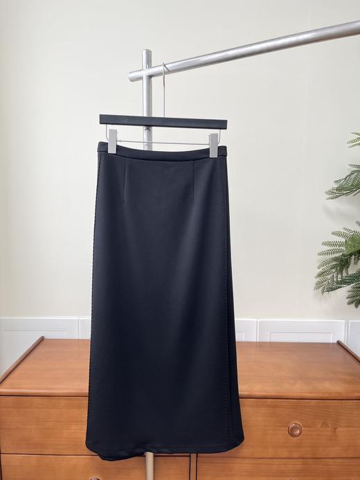 【气质优雅显瘦半身裙】ME2174 商品图2