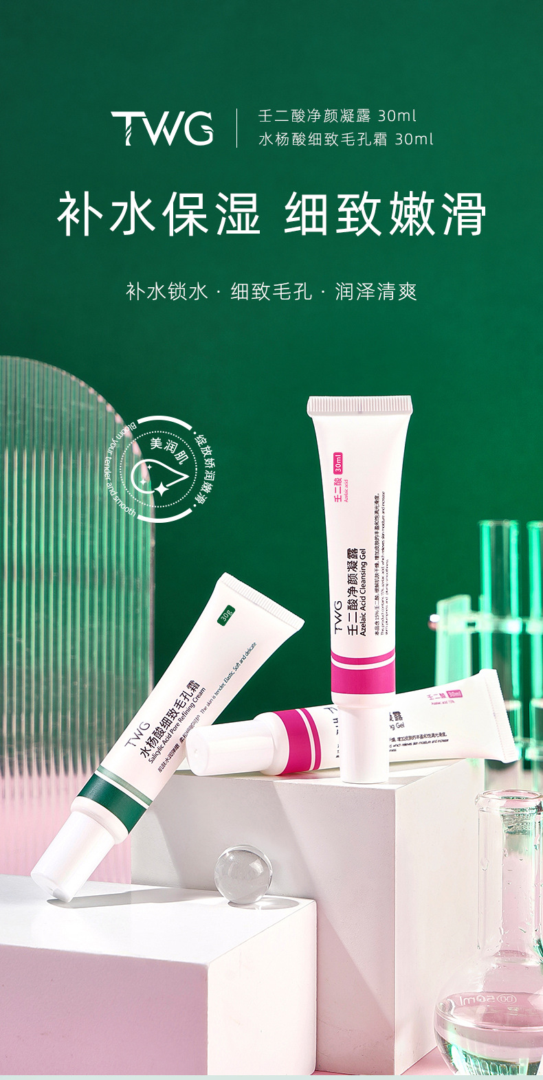 i22VifOtztSBuvrAbgyVeV5QcEUrgkRdgSuT