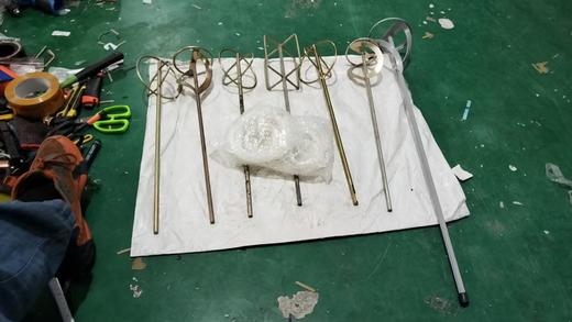 盲盒049 商品图1