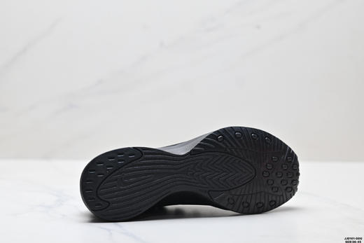 耐克Nike Air Superfly透气轻便休闲运动跑步鞋IB5824-200男女鞋 商品图8