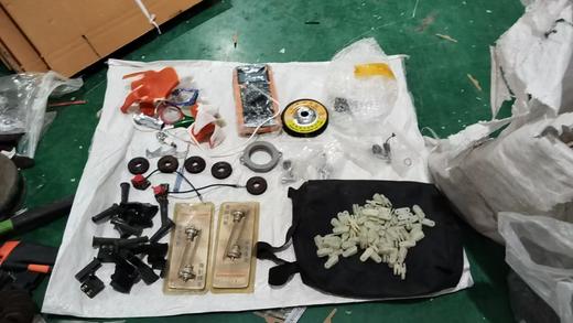 盲盒030 商品图0