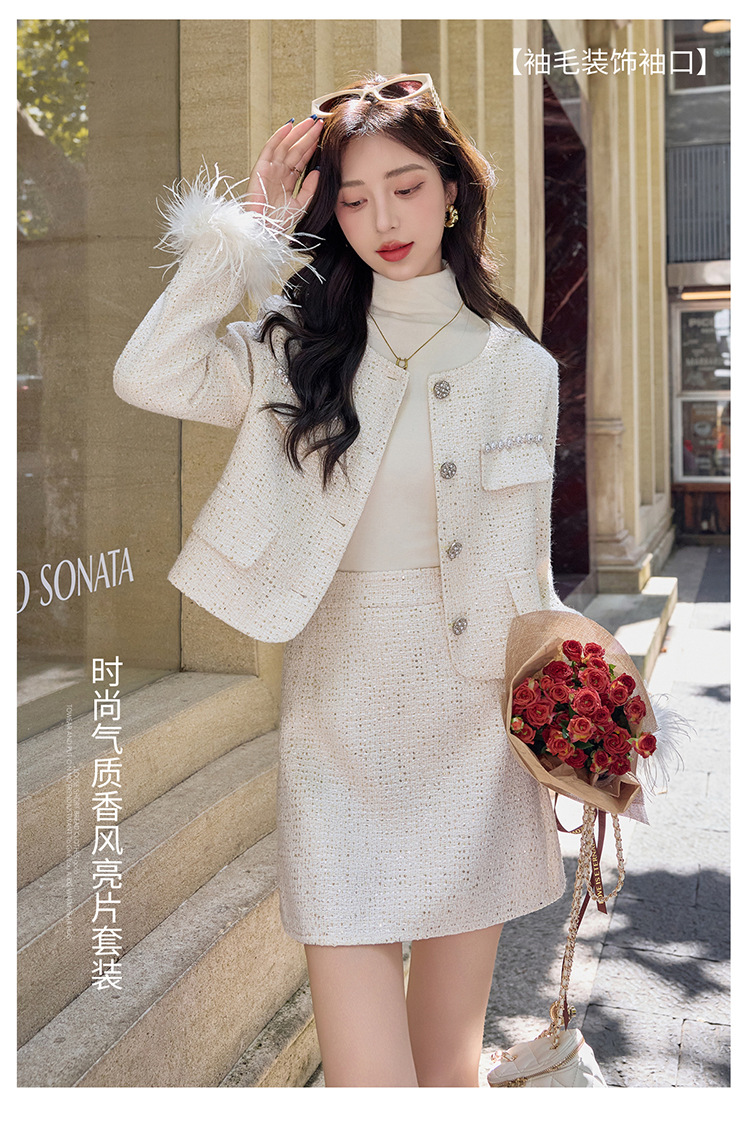 hm+RgvKtz9QaeQvndimlfBEjqobve2EiM7+f