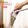 好媳妇洗脸巾拖把2025新款夹布拖把家用懒人夹迷你小拖把自动夹布 商品缩略图5