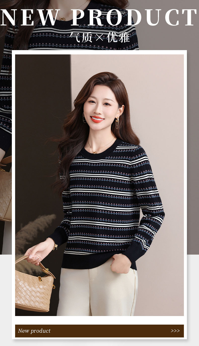 hm+RgvKtz9QaeQvndimlfBEjqobse2UuMOkp