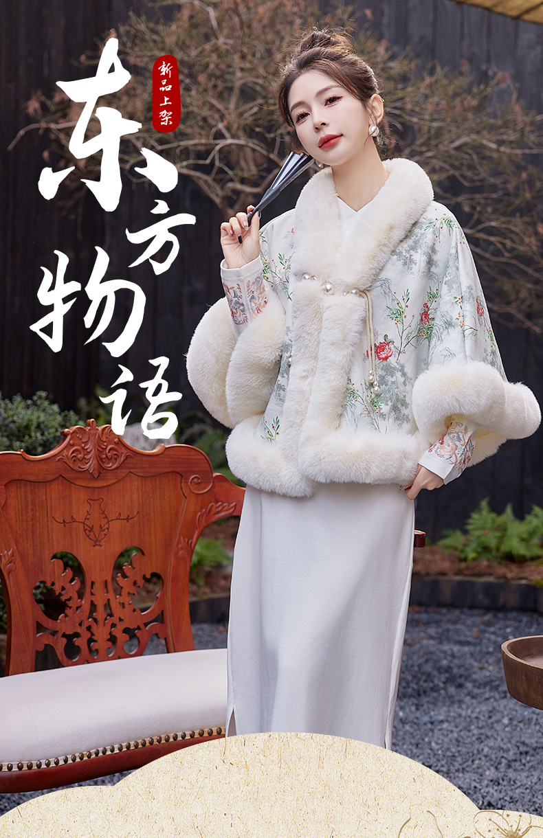 hm+RgvKtz9QaeQvndimlfBEjqobve2Ej6V96