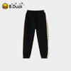 B.Duck小黄鸭童装冬季针织裤110-160 BF5555951 商品缩略图3