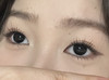 GUGULENS咕咕黑（佩戴直径：14.2mm） 商品缩略图2