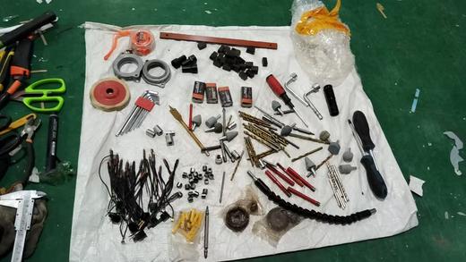 盲盒048 商品图1